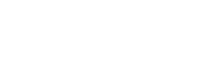 LDC Immobilière